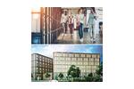 Gewerbeobjekt Rostock Hansaviertel - 325&euro; | Angebot:26344520