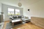 Etagenwohnung Papendorf - 3 Zimmer, 63 m&sup2;, 700&euro; | Angebot:26335253