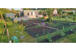 Grundstück Satow - 1.300&euro; | Angebot:26375025