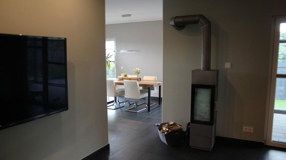 Bungalow Kritzmow - 595.000&euro; | Angebot:25511650