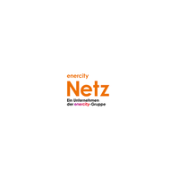 Kundenberater:in oder Vermögensberater:in (m/w/d/ohne Angabe) in Vollzeit / Teilzeit OstseeSparkasse Rostock Bützow 18246