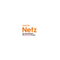 Marktfolge Teamleitung Passiv (m/w/d) Vollzeit / Teilzeit OstseeSparkasse Rostock Rostock 18055