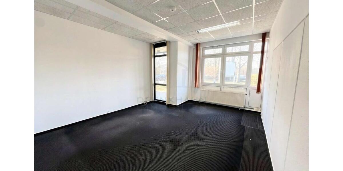 Gewerbeobjekt Rostock Gehlsdorf - 2.655&euro; | Angebot:25509845