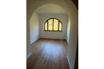 Erdgeschoßwohnung Sanitz - 4 Zimmer, 165 m&sup2;, 1.790&euro; | Angebot:26411628