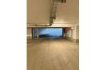 Etagenwohnung Rostock Groß-Klein - 4 Zimmer, 101 m&sup2;, 1.850&euro; | Angebot:26251046