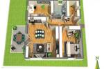 Bungalow Kröpelin Hanshagen - 3 Zimmer, 91 m&sup2;, 322.500&euro; | Angebot:25726375