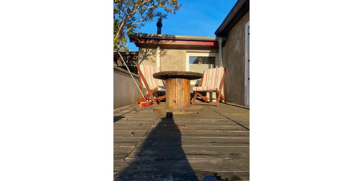 Einfamilienhaus Laage - 4 Zimmer, 130 m&sup2;, 250.000&euro; | Angebot:26803291