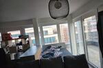 Etagenwohnung Papendorf - 1 Zimmer, 45 m&sup2;, 800&euro; | Angebot:26689718