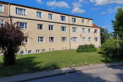 Wohnung zum Kaufen in Papendorf 124.000 € 63.5 m² 3 zimmer
