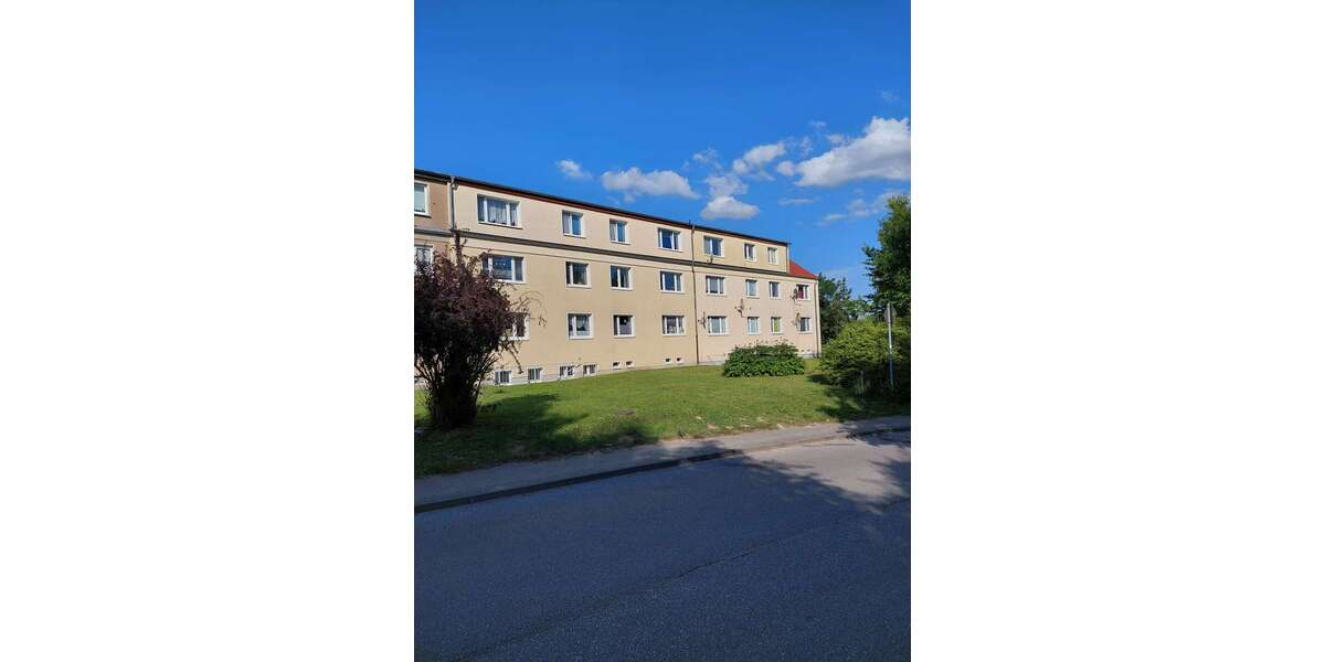 Wohnung zum Kaufen in Papendorf 124.000 € 63.5 m² 3 zimmer