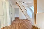 Doppelhaushälfte Rostock Alt Bartelsdorf - 5 Zimmer, 155 m&sup2;, 1.850&euro; | Angebot:26646307