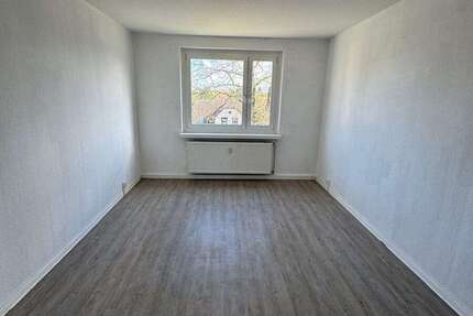 Wohnung Kritzmow Klein Stove - 3 Zimmer, 63 m&sup2;, 509&euro; | Angebot:26014800