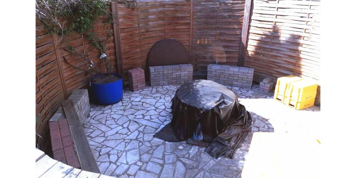 Einfamilienhaus Ribnitz-Damgarten Damgarten - 3 Zimmer, 130 m&sup2;, 450.000&euro; | Angebot:26594460