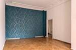 Etagenwohnung Rostock Stadtmitte - 3 Zimmer, 104 m&sup2;, 830&euro; | Angebot:25689030