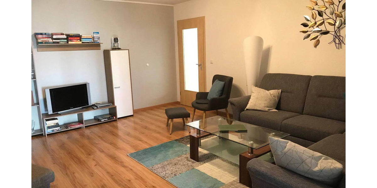 Einfamilienhaus Graal-Müritz Müritz - 1 Zimmer, 315 m&sup2;, 870.000&euro; | Angebot:26053249