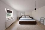 RAUM ZUM LEBEN - MIT GARAGE DER EXTRAKLASSE - Einfamilienhaus Kassow | Angebot:27298102