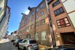 Gewerbeobjekt Rostock Stadtmitte - 12.775&euro; | Angebot:26920289