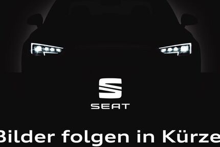 Seat Leon 105.079 km 14.990 &euro; Rostock 18059