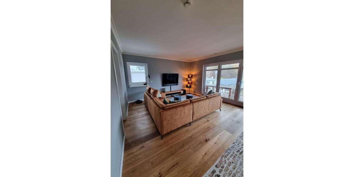Etagenwohnung Nienhagen - 4 Zimmer, 105 m&sup2;, 720.000&euro; | Angebot:25888169