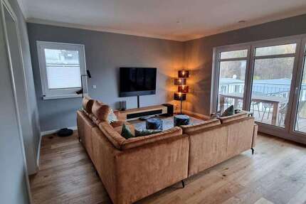 Wohnung Nienhagen - 4 Zimmer, 105 m&sup2;, 720.000&euro; | Angebot:25888169