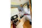 Grundstück Rostock Gehlsdorf - 3.500&euro; | Angebot:25373896