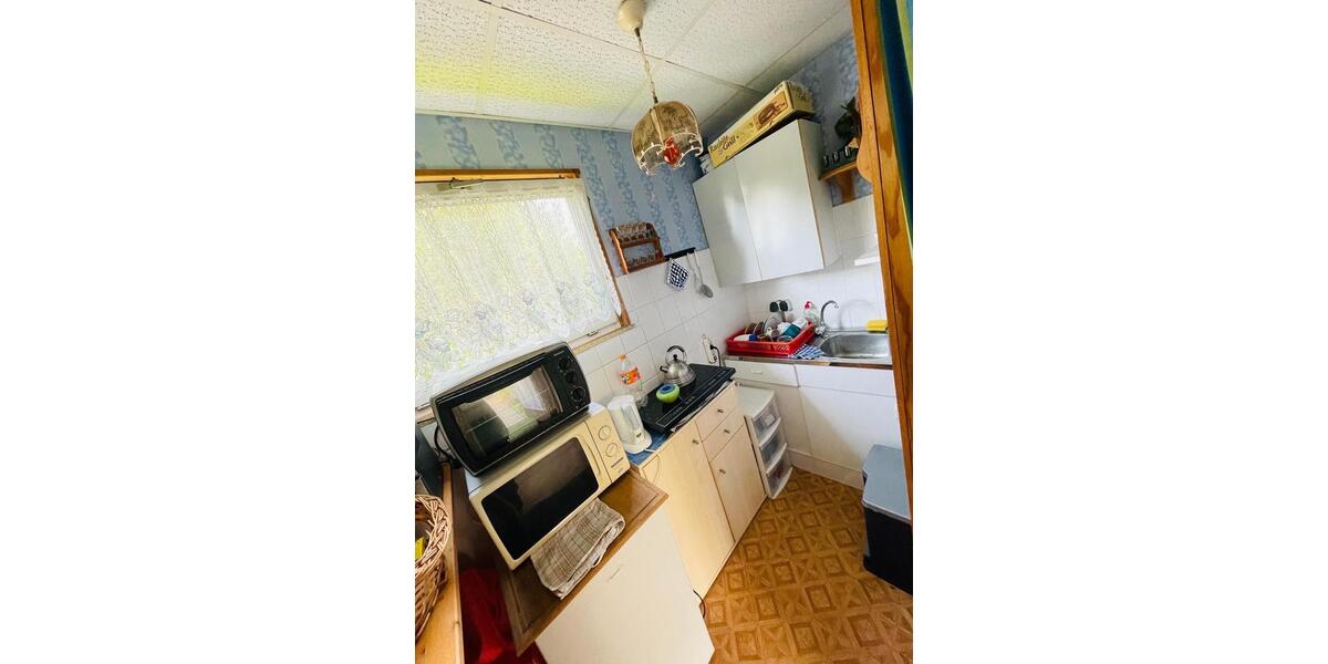 Grundstück Rostock Gehlsdorf - 3.700&euro; | Angebot:25373896