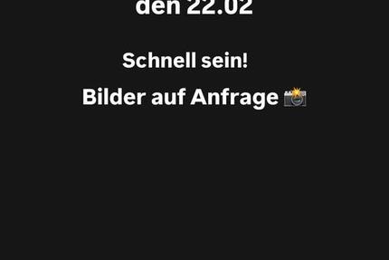 Wohnung Lambrechtshagen - 2 Zimmer, 47 m&sup2;, 757&euro; | Angebot:24851918