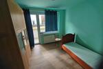 Etagenwohnung Rostock Groß-Klein - 5 Zimmer, 88 m&sup2;, 1.050&euro; | Angebot:26314274