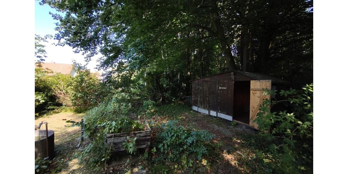 Einfamilienhaus Rostock Hansaviertel - 6 Zimmer, 150 m&sup2;, 670.000&euro; | Angebot:27026109