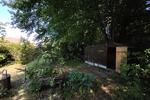 Einfamilienhaus Rostock Hansaviertel - 6 Zimmer, 150 m&sup2;, 670.000&euro; | Angebot:27026109