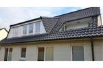 4 Zimmer DG- Wohnung mit EBK und Loggia