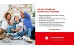 Reihenmittelhaus Schwaan - 3 Zimmer, 80 m&sup2;, 84.200&euro; | Angebot:26695088