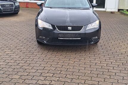 Seat Leon 212.000 km 4.999 € HOHEN SCHWARFS (Nähe Rostock) 18196