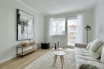 Etagenwohnung Sanitz - 3 Zimmer, 65 m&sup2;, 849&euro; | Angebot:25419685