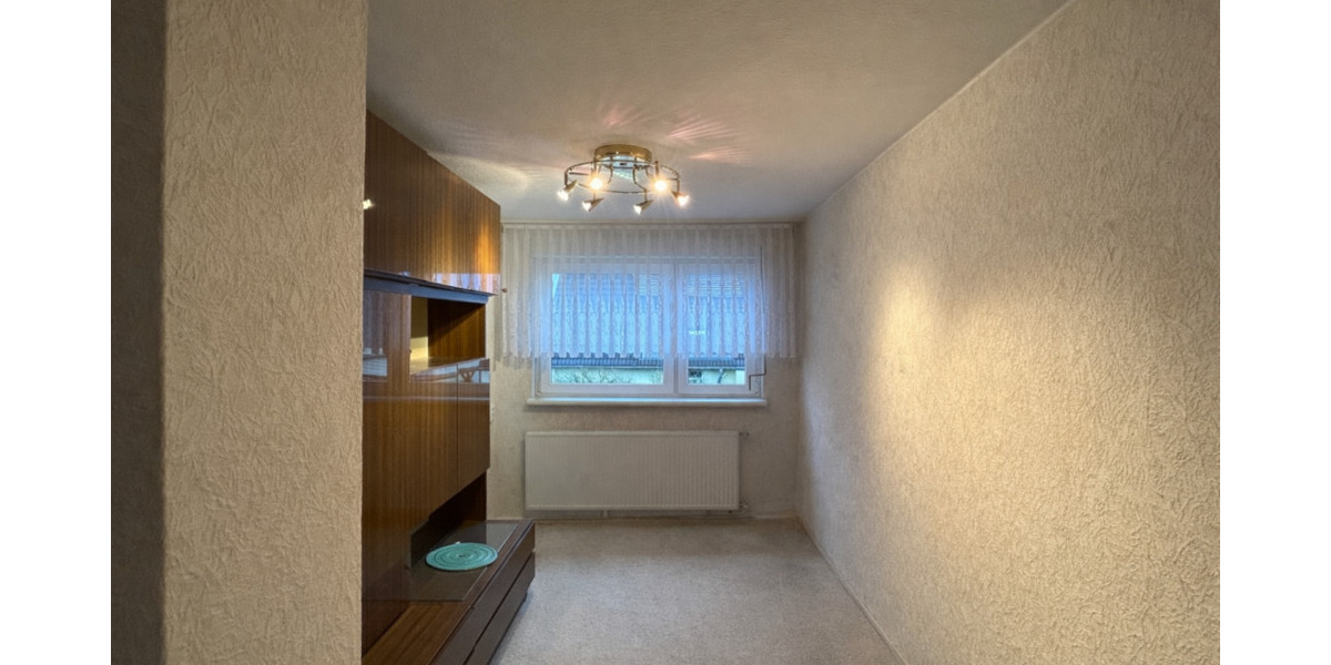 Einfamilienhaus Rostock Dierkow-West - 4 Zimmer, 95 m&sup2;, 420.000&euro; | Angebot:25675757