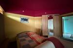 Einfamilienhaus Bartenshagen-Parkentin Parkentin - 7 Zimmer, 186 m&sup2;, 279.000&euro; | Angebot:25681451