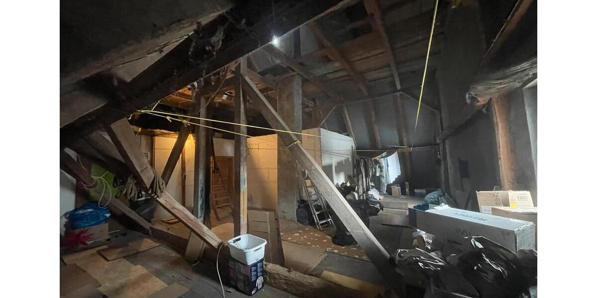 Einfamilienhaus Marlow - 6 Zimmer, 220 m&sup2;, 657.000&euro; | Angebot:24243802