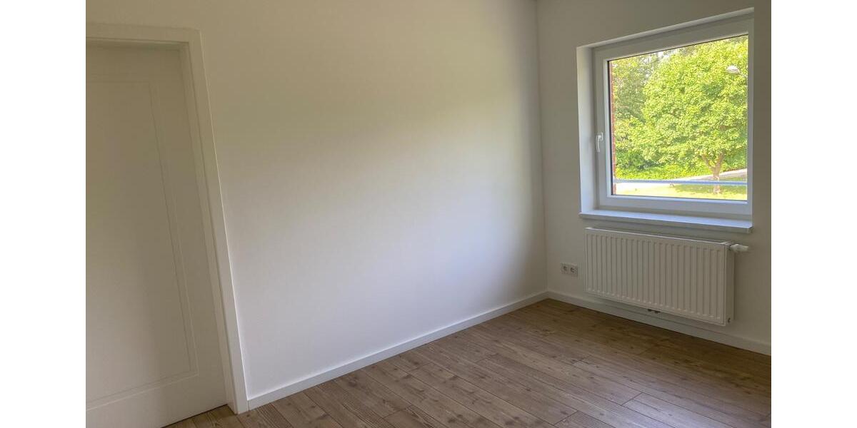 Maisonettenwohnung Rostock Groß-Klein - 4 Zimmer, 90 m&sup2;, 1.200&euro; | Angebot:25056234
