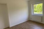 Maisonettenwohnung Rostock Groß-Klein - 4 Zimmer, 90 m&sup2;, 1.200&euro; | Angebot:25056234