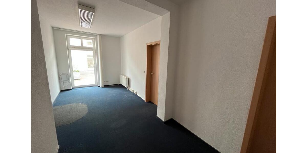 Gewerbeobjekt Ribnitz-Damgarten Damgarten - 700&euro; | Angebot:26448532