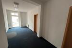 Gewerbeobjekt Ribnitz-Damgarten Damgarten - 700&euro; | Angebot:26448532