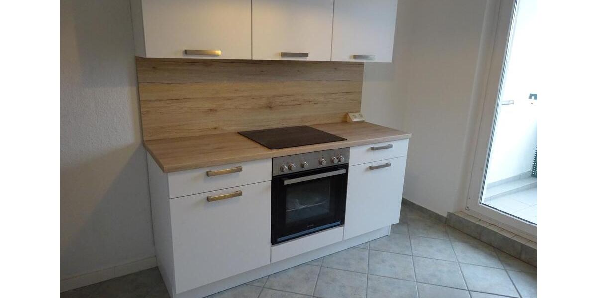 Etagenwohnung Rostock Alt Bartelsdorf - 4 Zimmer, 72 m&sup2;, 780&euro; | Angebot:26548273