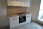 Etagenwohnung Rostock Alt Bartelsdorf - 4 Zimmer, 72 m&sup2;, 780&euro; | Angebot:26548273
