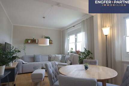 Wohnung Graal-Müritz Müritz - 3 Zimmer, 82 m&sup2;, 312.000&euro; | Angebot:27324165