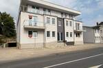 Etagenwohnung Bad Doberan - 2 Zimmer, 55 m&sup2;, 825&euro; | Angebot:25732563