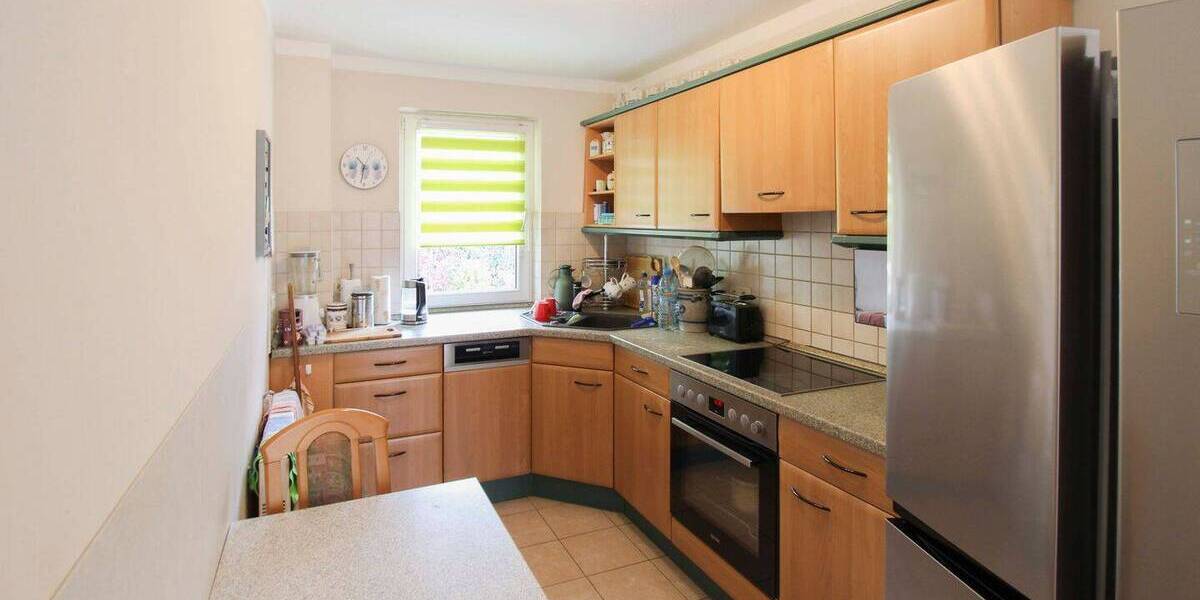 Einfamilienhaus Rostock Diedrichshagen - 3 Zimmer, 428.000&euro; | Angebot:26555857