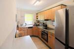 Einfamilienhaus Rostock Diedrichshagen - 3 Zimmer, 428.000&euro; | Angebot:26555857