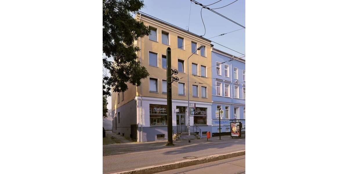 Wohnung zum Mieten in Rostock 899 € 63.63 m² 3 zimmer
