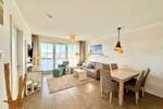 Etagenwohnung Börgerende-Rethwisch Börgerende - 3 Zimmer, 62 m&sup2;, 499.000&euro; | Angebot:25681314