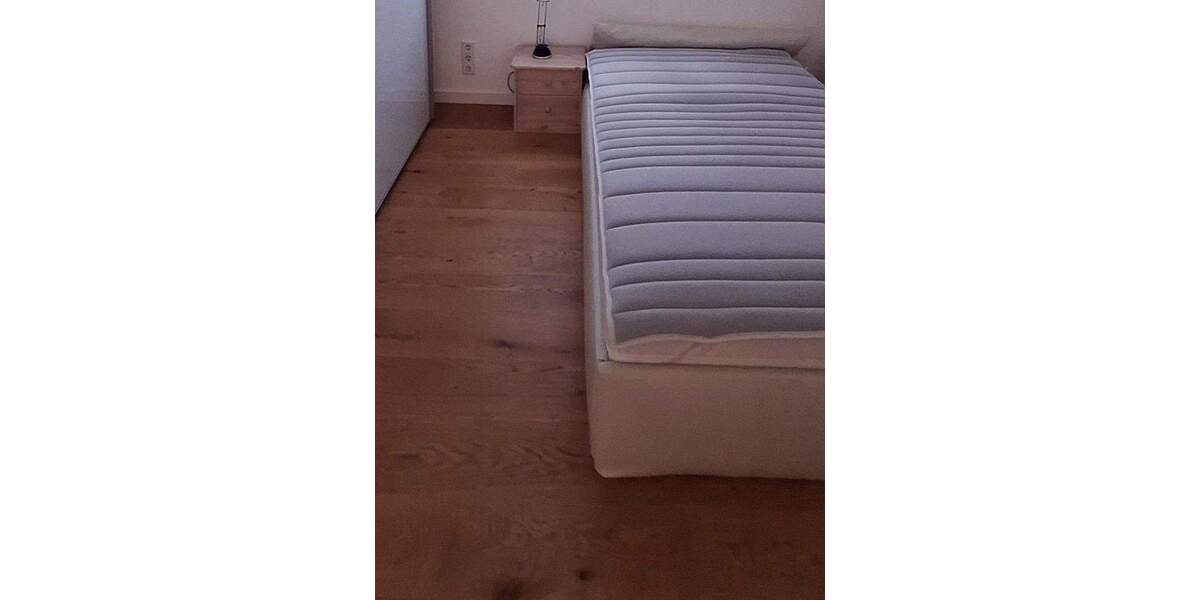 3-Zimmer-Wohnung mit Balkon und Einbauküche in Rostock ! Hier fühlen Sie sich wohl! 3 zimmer